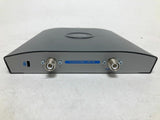 Lot of 10 Cisco AIR-AP1242AG-A-K9 802.11A/B/G Access Point, Autonomous