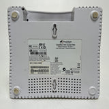 Ruckus ZoneFlex 7363 Dual-Band 802.11n Wireless Access Point 901-7363-US00