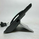 CISCO CP-8861-K9 Unified IP Endpoint Gigabit VoIP IP Phone 8861 + Stand #3