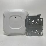 Cisco Aironet AIR-AP3702I-UXK9 Dual Band Wireless Access Point