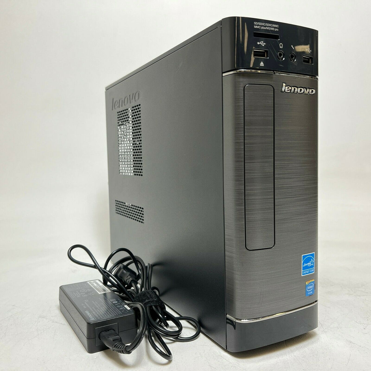 ec31533d-0b33-5da1-911e-
