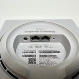 Verizon Internet Gateway ASK-NCQ1338 LTE 5G Modem/Router