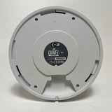 UniFi Ubiquiti Networks AP Long Range SWX-UAP 300Mbps Wireless Access Point