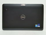 Dell Venue 11 Pro 7130 10.6" Tablet | i3-4020Y | 4GB | 256GB SSD | Windows 10