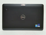 Dell Venue 11 Pro 7130 10.6" Tablet | i3-4020Y | 4GB | 128GB SSD | Windows 10