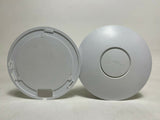 UniFi Ubiquiti Networks AP SWX-UAP 300Mbps Wireless Access Point