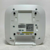 Cisco AIR-CAP3502I-A-K9 - Wireless Dual Band Access Point