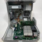 Apple Power Mac G4 Desktop | PowerPC 733MHz | 1GB RAM | 40GB HDD | OSX 10.4.6