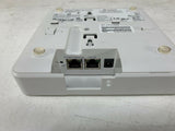 Ruckus Zoneflex 7372 Dual-Band 802.11n Wireless Access Point 901-7372-US00