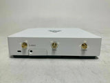 Aerohive HiveAP 350 Wireless Access Point 802.11n