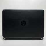 HP ProBook 430 G2 13.3" Touchscreen Laptop | i5-4210U | 4GB | 128GB SSD #2