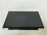11.6" LCD LED Screen Gloss N116BGE-EB2 REV. C6 for ASUS C201 C201PA C200MA