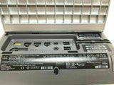 CISCO CP-8861-K9 Unified IP Endpoint Gigabit VoIP IP Phone 8861 + Stand #3