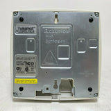 Cisco Aironet AIR-LAP1131AG-A-K9 Wireless Dual Band Access Point 802.11a/b/g