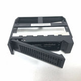 Lenovo ThinkServer TS 3.5 HDD Dummy Blank Filler Tray FRU03X3968