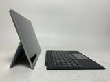 Microsoft Surface Pro 3 | i5-4300U 1.9GHz | 4GB | 128GB | Windows 10 + Keyboard