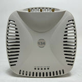 Aruba Networks AP-134 Model 134 Wireless Access Point 450Mbps #2