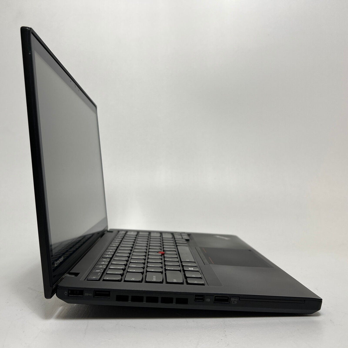 Lenovo Thinkpad T440s 14 Touchscreen Laptop I7 4600u 8gb 128gb Ssd Wi Dynamic Computer Surplus 5423