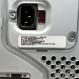 Apple Power Mac G4 Desktop | PowerPC 733MHz | 1GB RAM | 40GB HDD | OSX 10.4.6