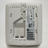 HP MSM460 Dual Radio Access Point AM J9590A MRLBB-1001 802.11N AP PoE 450Mbps