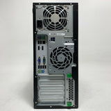 HP EliteDesk 800 G1 TWR Desktop | i7-4770 3.4GHz | 8GB | 1TB | Windows 10 Pro