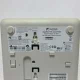 Ruckus Zoneflex 7372 Dual-Band 802.11n Wireless Access Point 901-7372-US00 #2