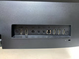 HP U27 4K UHD (3840 x 2160) IPS LED LCD Wireless Monitor 9TQ11AA#ABA