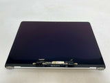 Apple 66107971 13 inch LCD Display for MacBook Pro A1706 (2016) - Silver Grade B