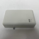 AVAYA WLAN Access Point 8120 (WL81AP200E6) 8100 Series Dual Radio (2.4GHz/5GHz)