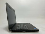 LOT OF 4 Lenovo ThinkPad Edge E540 15.6" Laptop | i5-4200M 8GB 500GB Win 10