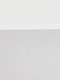 Cisco Meraki MR42 1.90 Gbit/s Cloud Managed Wireless Access Point *CLAIMED*