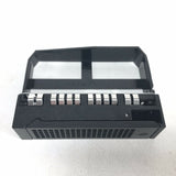 Lenovo ThinkServer TS 3.5 HDD Dummy Blank Filler Tray FRU03X3968