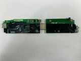 OEM Asus Transformer Pad TF103CE K010E 16GB 2GB RAM Logic Board Motherboard