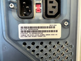 Apple PowerMac G4 500MHz M5183 Desktop | PowerPC 7400 | 1GB RAM | No HDD