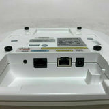 Cisco AIR-CAP3502I-A-K9 - Wireless Dual Band Access Point