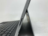 Microsoft Surface Pro 3 | i5-4300U 1.9GHz | 4GB | 128GB | Windows 10 + Keyboard