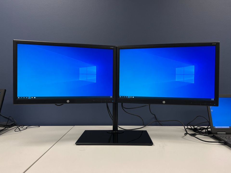 Monitors – Dynamic Computer Surplus