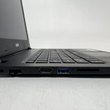 Acer Aspire A114-32 14" Laptop | Celeron-N4100 | 4GB | 64GB SSD | Windows 11