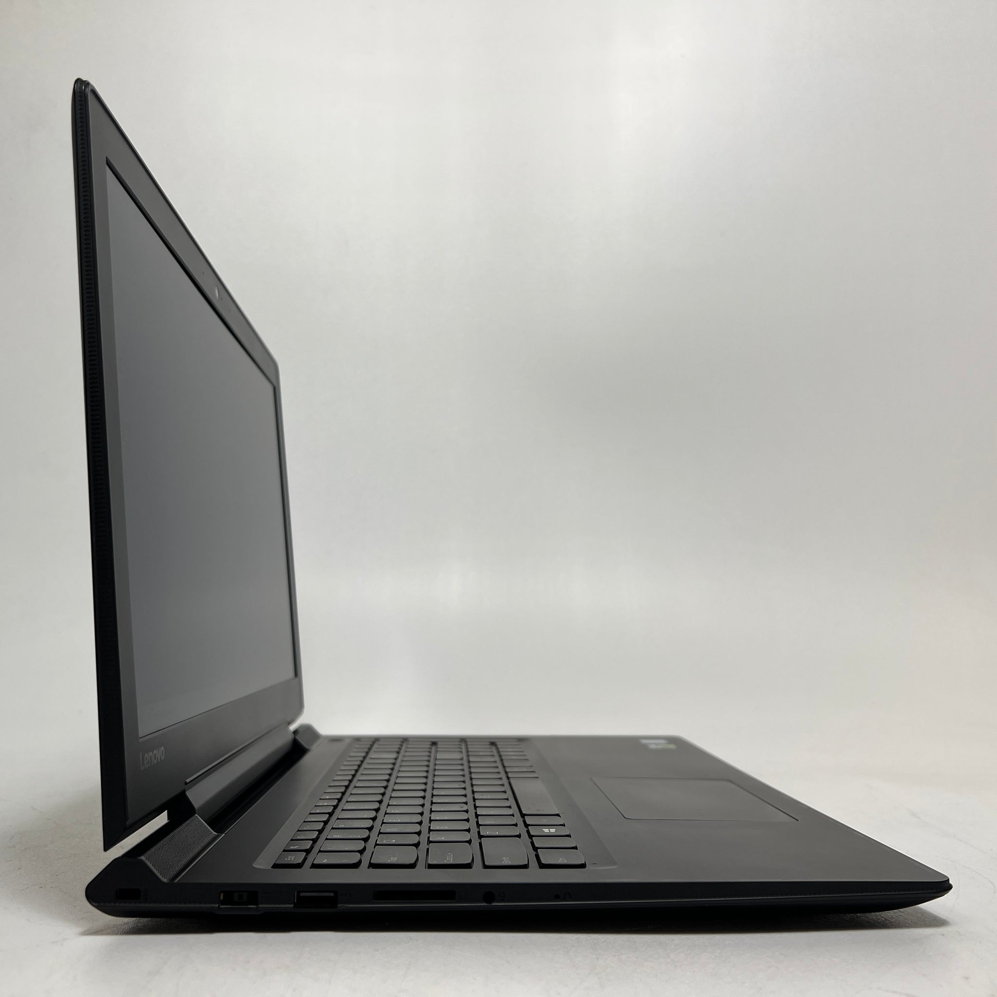 Lenovo IdeaPad 700-15ISK 15.6