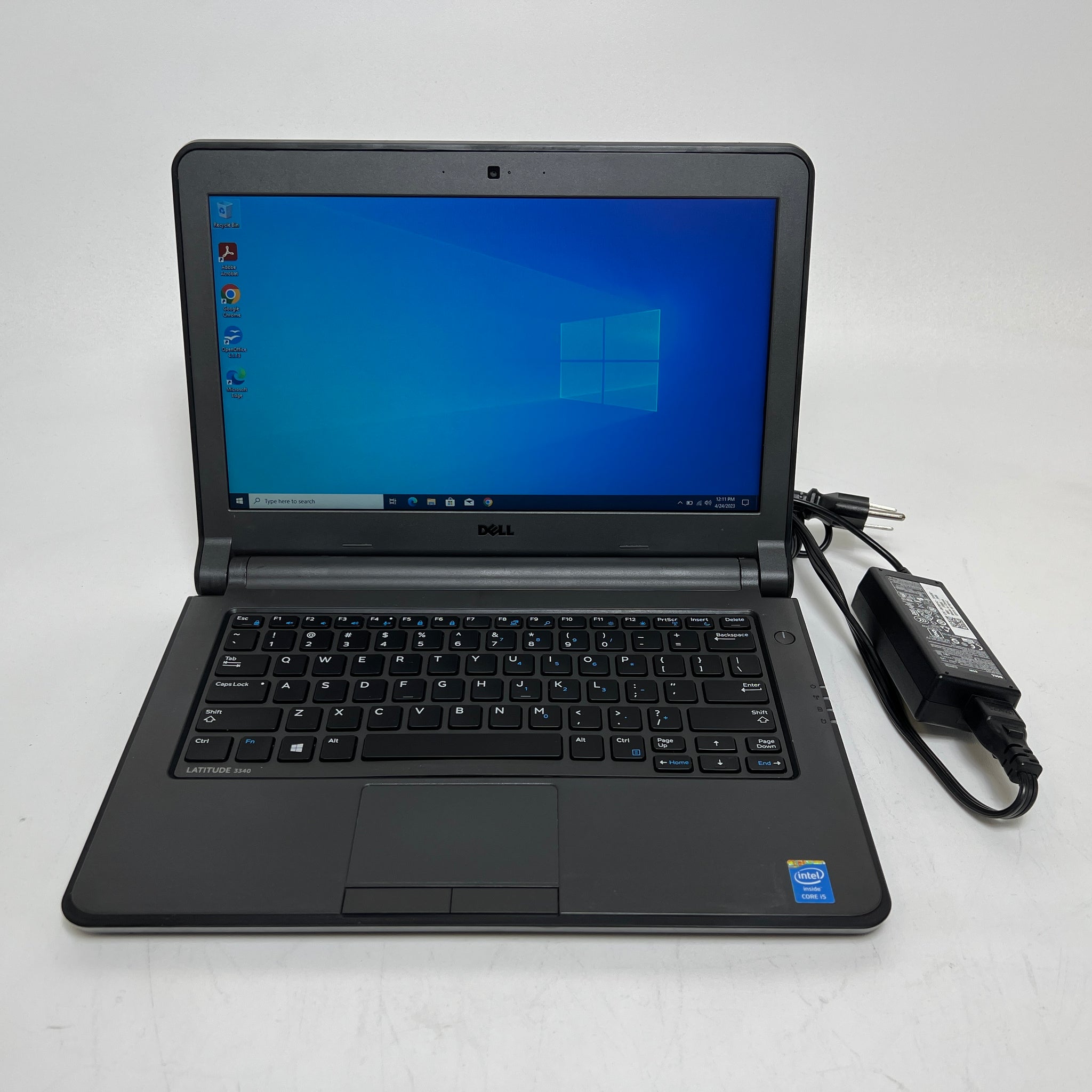 Dell Latitude 3340 13.3