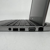 Dell Latitude 3330 13.3" Laptop i3-2375M 4GB 320GB Win 10 Grade C NO BATTERY
