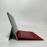 Microsoft Surface Pro 3 | i5-4300U | 8GB | 256GB SSD | Windows 10 | NO TOUCH