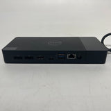 Dell WD19S K20A001 USB-C Docking Station HDMI DisplayPort FOR PARTS