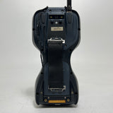 Trimble Ranger 3 TSC3 TCS3BW Data Collector with Charging Dock #2