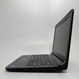 Dell Latitude 3340 13.3" Laptop | i5-4210U | 4GB | 128GB SSD | Windows 10