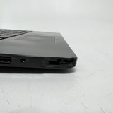 Dell Latitude 3570 15.6" Laptop | i3-6100U 2.3GHz | 4GB | 500GB | Windows 10 #3
