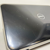 Dell Inspiron 5720 17.3" Laptop | i5-3210M 2.5GHz | 8GB | 750GB | Windows 10