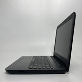 Dell Latitude 3440 14" Laptop | i5-4210U 4GB 320GB Win 10 | NO BATTERY | Grade C