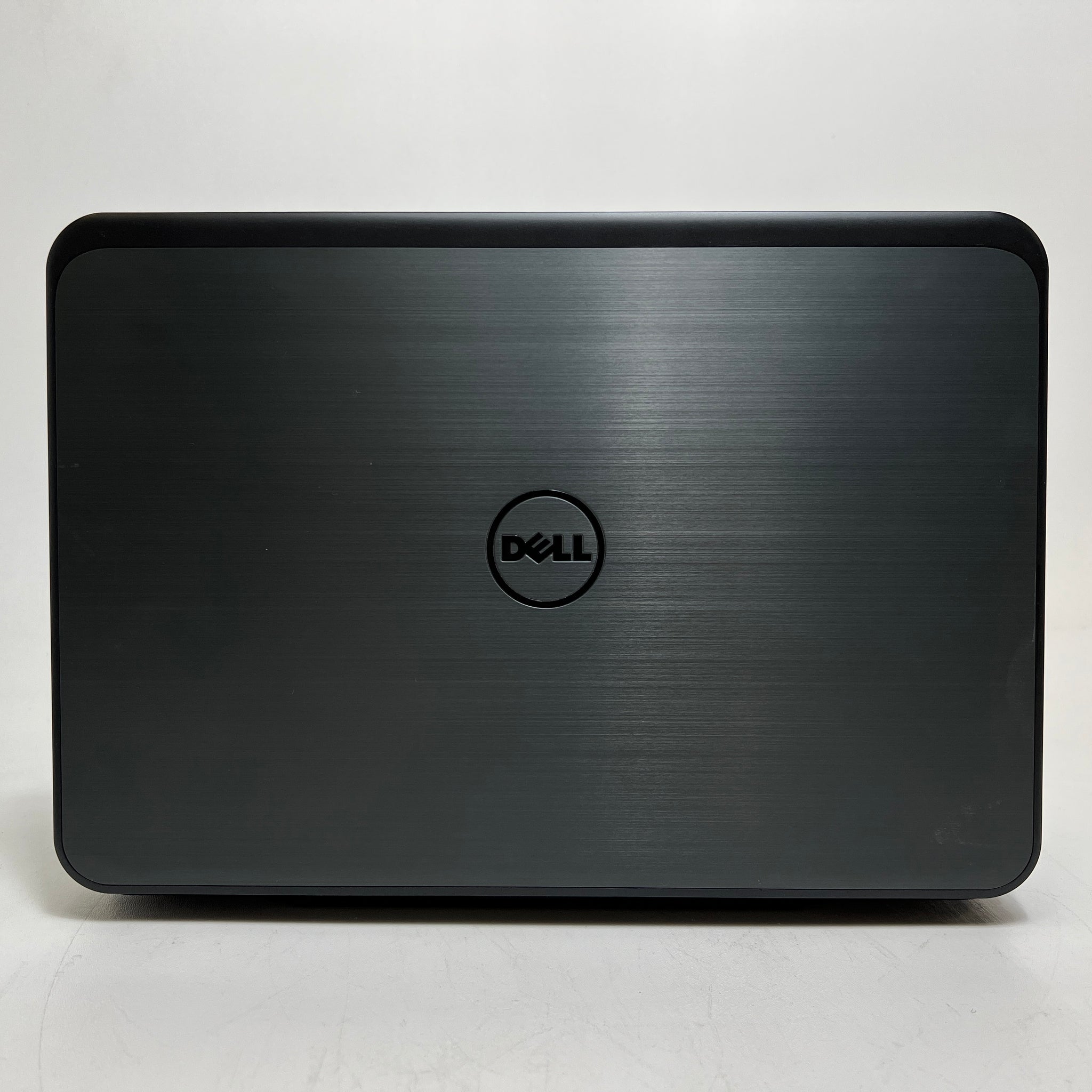 【ECOぱそ】DELL Latitude 3540/Corei5 4200U 1.6GHz/4GB/HDD500GB/DVDRW/CDRW/15.6インチ/Win10Home【山形出荷】