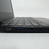 Lenovo IdeaPad 3 Chromebook 11IGL05 11.6" 4GB 64GB Intel Celeron N4020